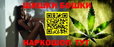 стаф Будённовск