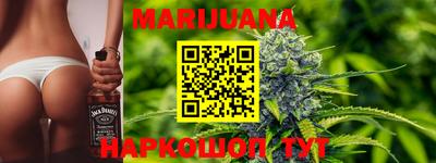 ALPHA-PVP Бугуруслан